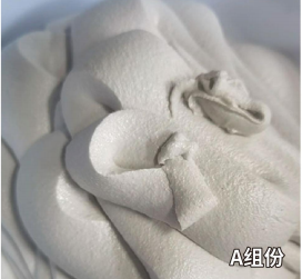 灌云混凝土预制节段拼接胶